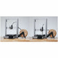 Creality Ender-3 V3 CoreXZ 3D Printer - 1001020518