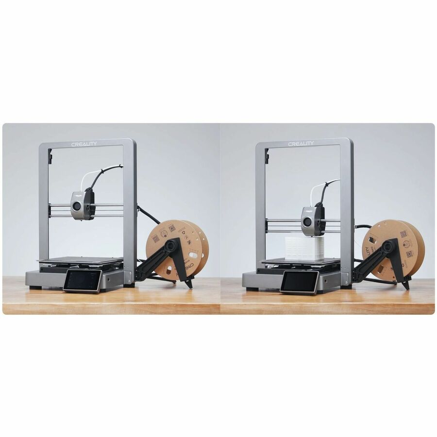 Creality Ender-3 V3 CoreXZ 3D Printer - 1001020518
