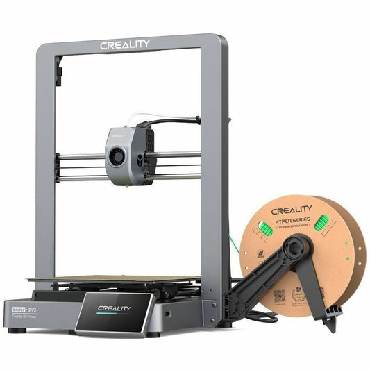Creality Ender-3 V3 CoreXZ 3D Printer