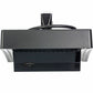 Spracht ZUM Over-the-Ear Bluetooth Headset & Base - HSOTEQ