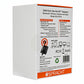 Spracht ZUM Over-the-Ear Bluetooth Headset & Base - HSOTEQ