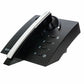 Spracht ZUM Over-the-Ear Bluetooth Headset & Base - HSOTEQ