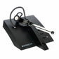 Spracht ZUM Over-the-Ear Bluetooth Headset & Base - HSOTEQ