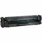 fuzion Compatible Toner High Yield for HP CF500X (202X) - Black - GSCF500X-NC