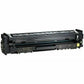 fuzion Compatible Toner High Yield for HP CF502X (202X) - Yellow - GSCF502X-NC