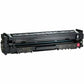 fuzion Compatible Toner High Yield for HP CF503X (202X) - Magenta - GSCF503X-NC