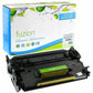 fuzion Compatible Toner High Yield for HP CF226X (26X) - Black