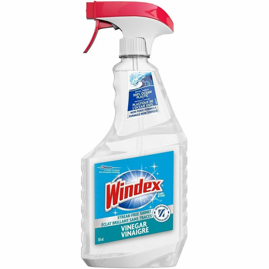 Windex&reg; Multi Surface Cleaner Vinegar
