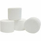Dustbane UniTab Disinfectant & Sanitizing Tablets
