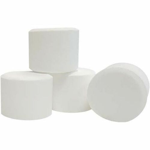 Dustbane UniTab Disinfectant & Sanitizing Tablets