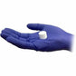 Dustbane UniTab Disinfectant & Sanitizing Tablets - 53379