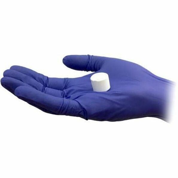 Dustbane UniTab Disinfectant & Sanitizing Tablets - 53379