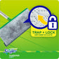 Swiffer WetJet Dust Mop Refill - 3700035155