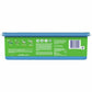 Swiffer WetJet Dust Mop Refill - 3700035155