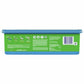 Swiffer WetJet Dust Mop Refill - 3700035155