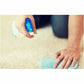 Dustbane Oxy D.S.T. Hydrogen Peroxide Based Cleaner - 53766