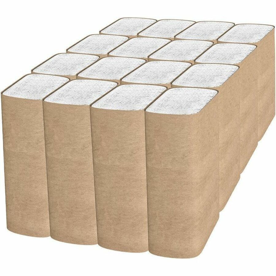 Cascades PRO Paper Hand Towels - H170