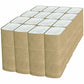 Cascades PRO Paper Hand Towels - H170
