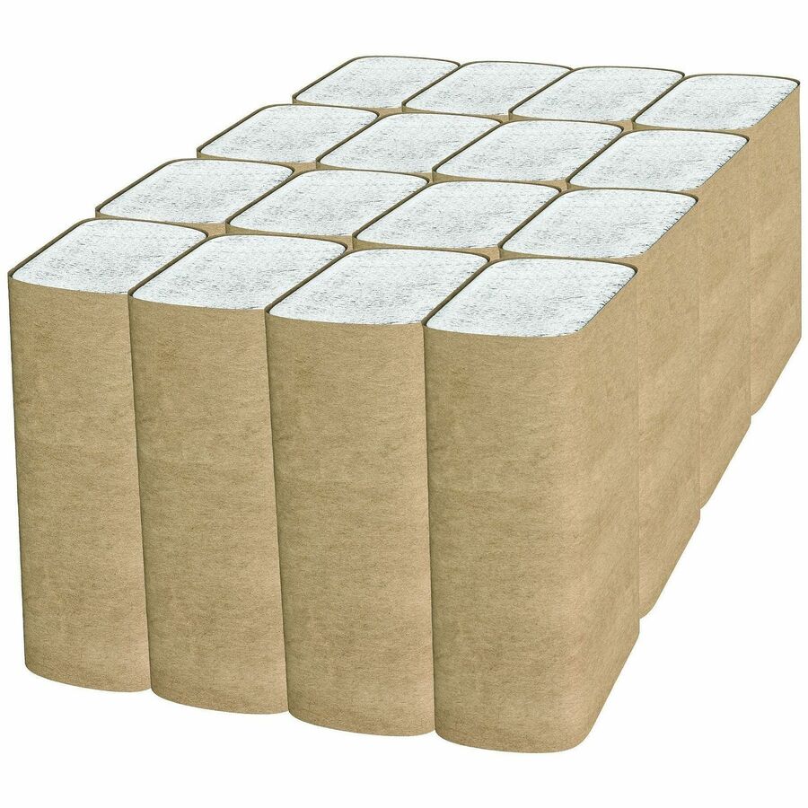 Cascades PRO Paper Hand Towels - H170