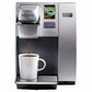Keurig K155 OfficePRO Premier Brewing System