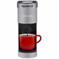 Keurig K-Suite Premium Hospitality Brewer - 5000349782