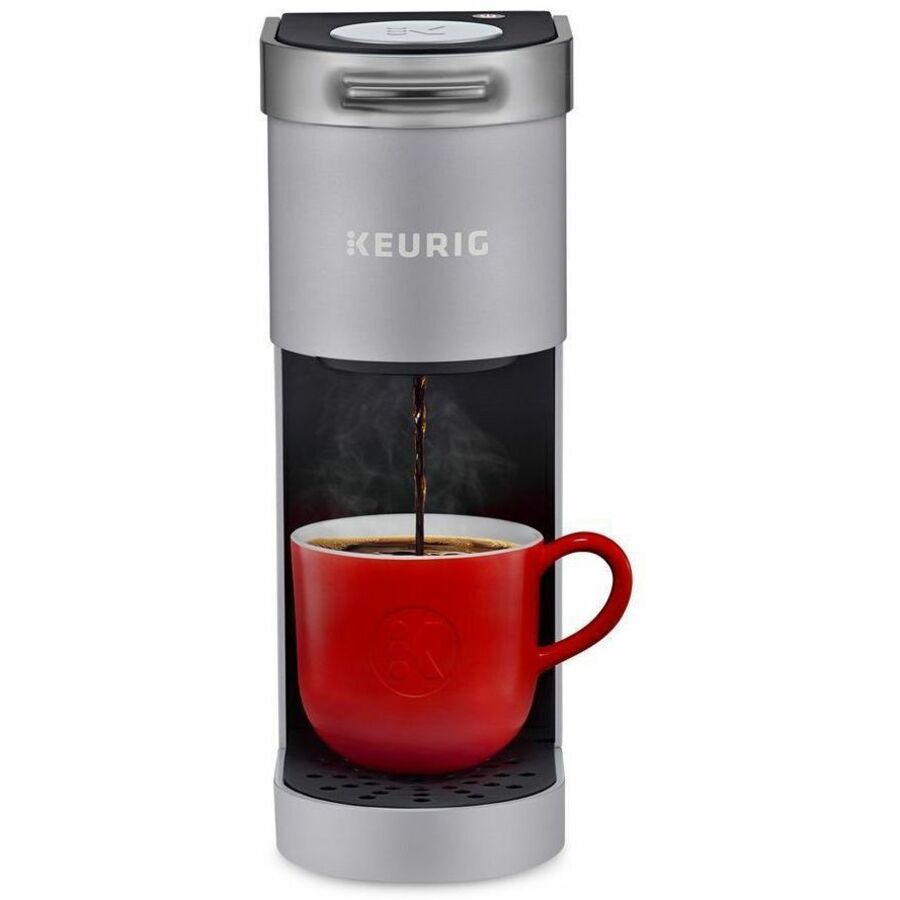 Keurig K-Suite Premium Hospitality Brewer - 5000349782