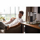 Keurig K-Suite Premium Hospitality Brewer - 5000349782