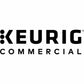 Keurig K-Suite Premium Hospitality Brewer - 5000349782