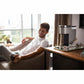 Keurig K-Suite Premium Hospitality Brewer - 5000349782