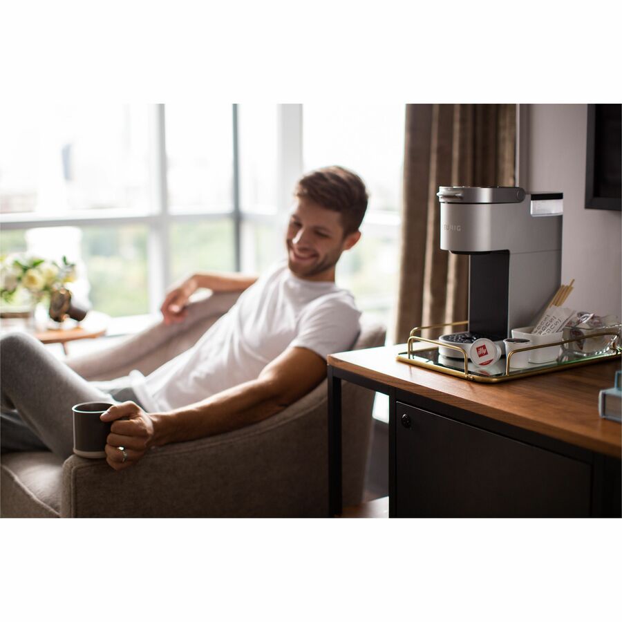 Keurig K-Suite Premium Hospitality Brewer - 5000349782