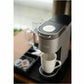 Keurig K-Suite Premium Hospitality Brewer - 5000349782
