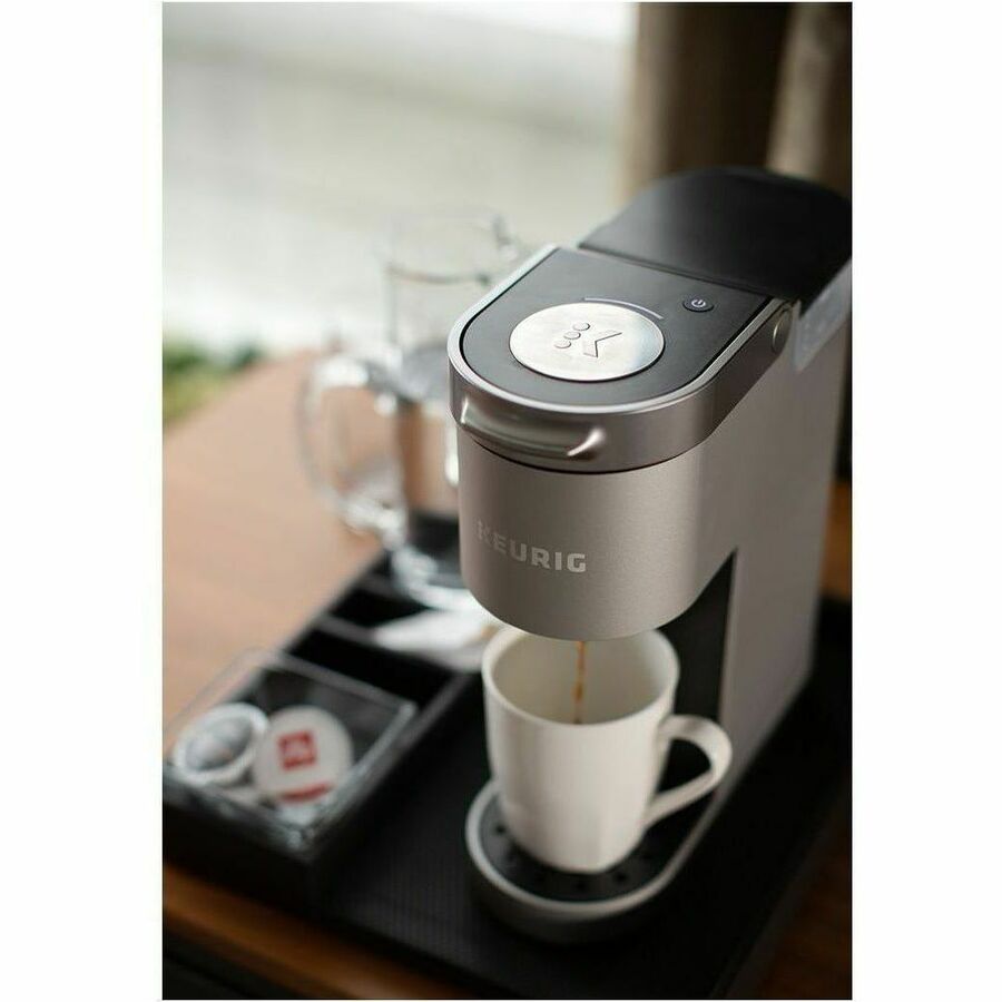 Keurig K-Suite Premium Hospitality Brewer - 5000349782