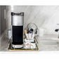 Keurig K-Suite Premium Hospitality Brewer - 5000349782