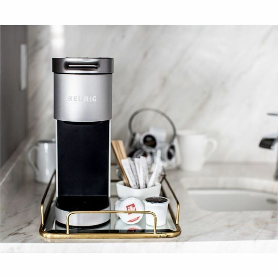 Keurig K-Suite Premium Hospitality Brewer - 5000349782