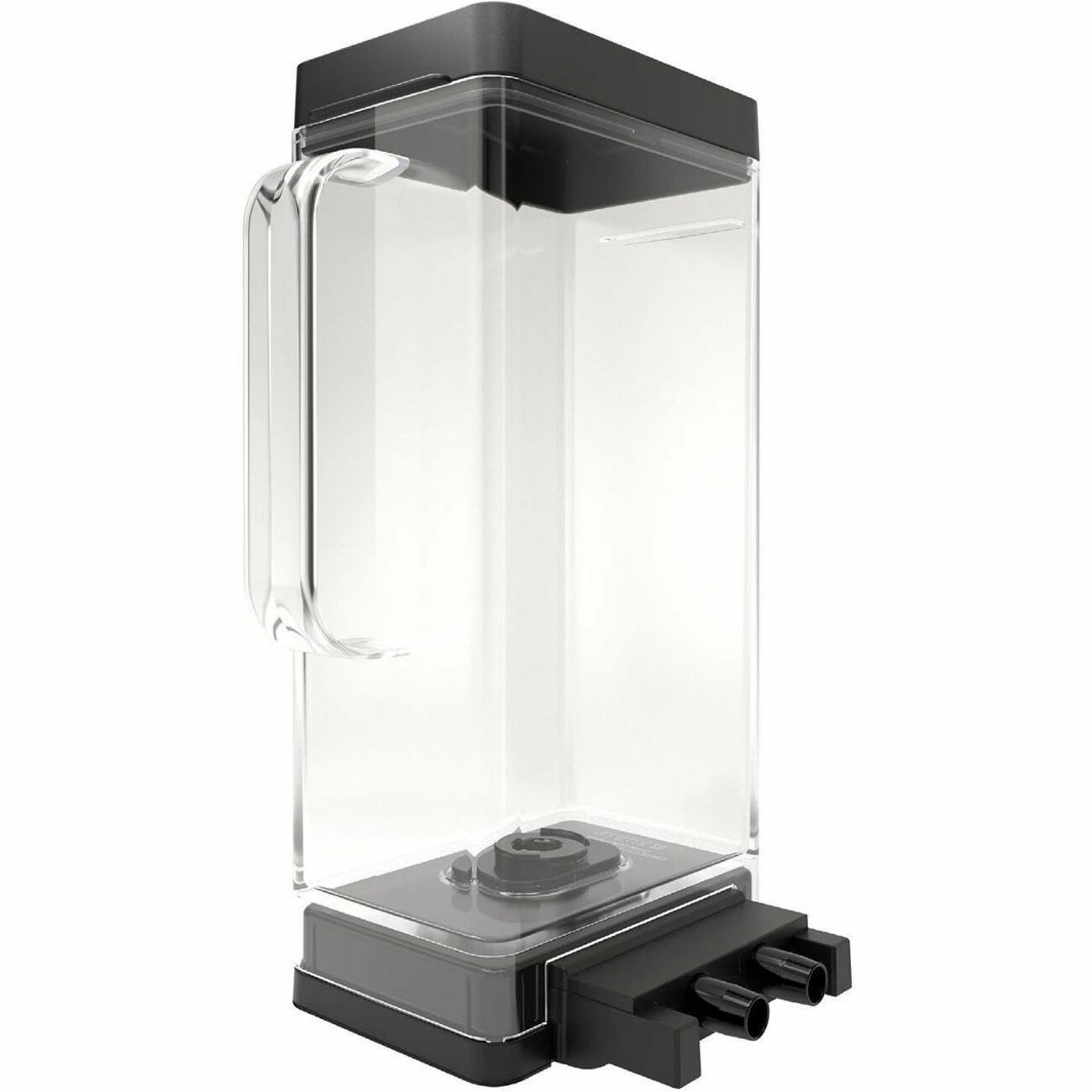 Keurig Water Reservoir Kit with Lid, 110 oz