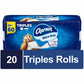 Charmin Ultra Soft Bathroom Tissue - 3077209185