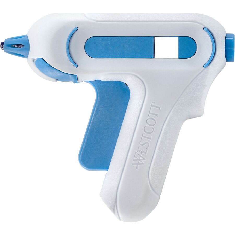 Westcott Manual Glue Gun - 16758