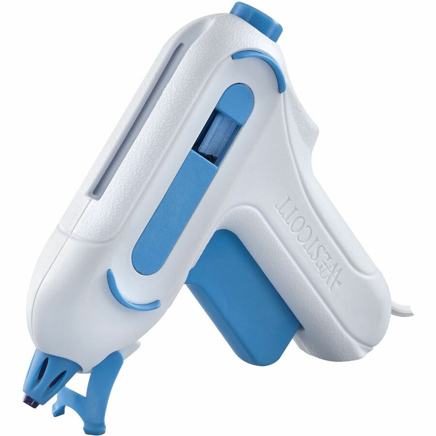 Westcott Manual Glue Gun - 16758
