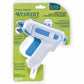 Westcott Manual Glue Gun - 16758