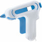 Westcott Manual Glue Gun - 16758