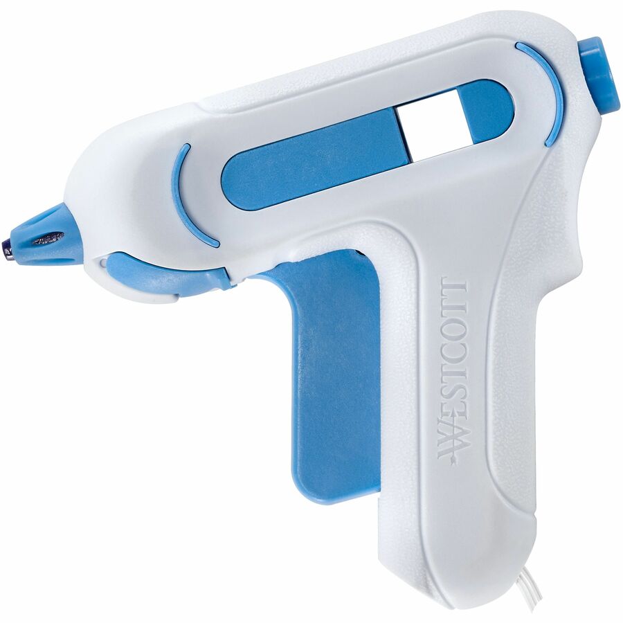 Westcott Manual Glue Gun - 16758