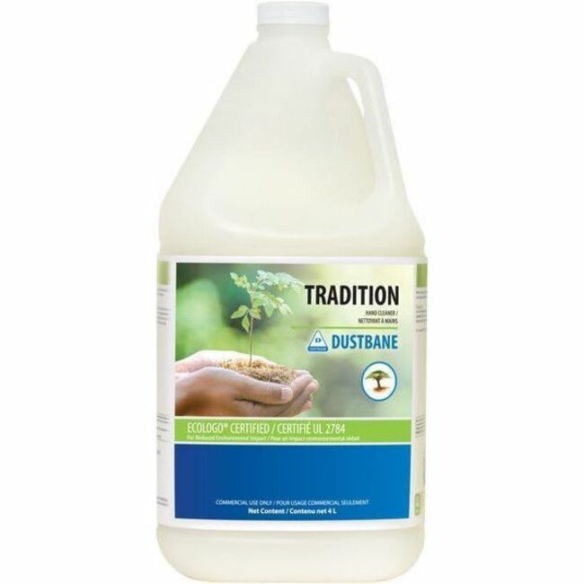 Dustbane Tradition Hand Soap