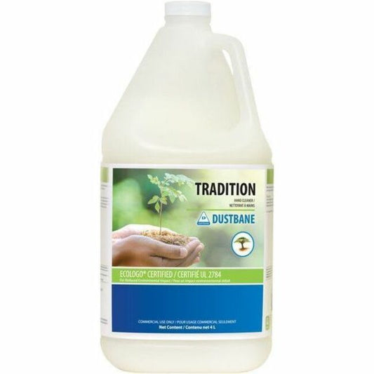 Dustbane Tradition Hand Soap