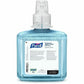 PURELL&reg; HEALTHY SOAP Mild Foam - 5072-02-CAN00