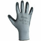 RONCO Flexsor 76-400 Work Gloves - 76-400-07