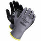 RONCO Flexsor 76-400 Work Gloves