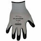 RONCO Flexsor 76-400 Work Gloves - 76-400-07