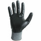 RONCO Flexsor 76-400 Work Gloves - 76-400-07