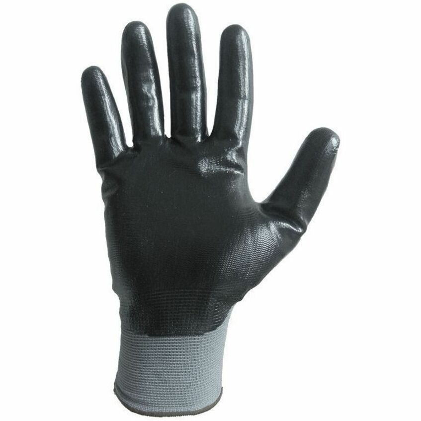 RONCO Flexsor 76-400 Work Gloves - 76-400-07