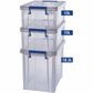 Bankers Box Storage Bin - 7730503